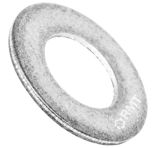 3101 4146 00 (Seal Washer)